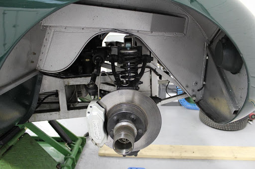 米兰体育官方下载入口手机版
,米兰苹果免费下载
,轮毂刹车圈,Drum brake,米兰体育投注官网下载
米兰体育官方下载入口手机版
,米兰苹果免费下载
,轮毂刹车圈,Drum brake,米兰体育投注官网下载