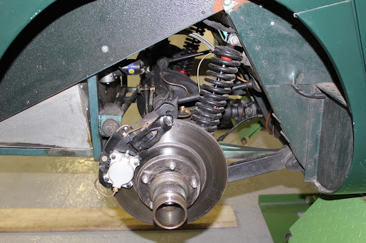 米兰体育官方下载入口手机版
,米兰苹果免费下载
,轮毂刹车圈,Drum brake,米兰体育投注官网下载
米兰体育官方下载入口手机版
,米兰苹果免费下载
,轮毂刹车圈,Drum brake,米兰体育投注官网下载