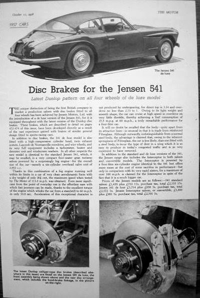 米兰体育官方下载入口手机版
,米兰苹果免费下载
,轮毂刹车圈,Drum brake,米兰体育投注官网下载
米兰体育官方下载入口手机版
,米兰苹果免费下载
,轮毂刹车圈,Drum brake,米兰体育投注官网下载
