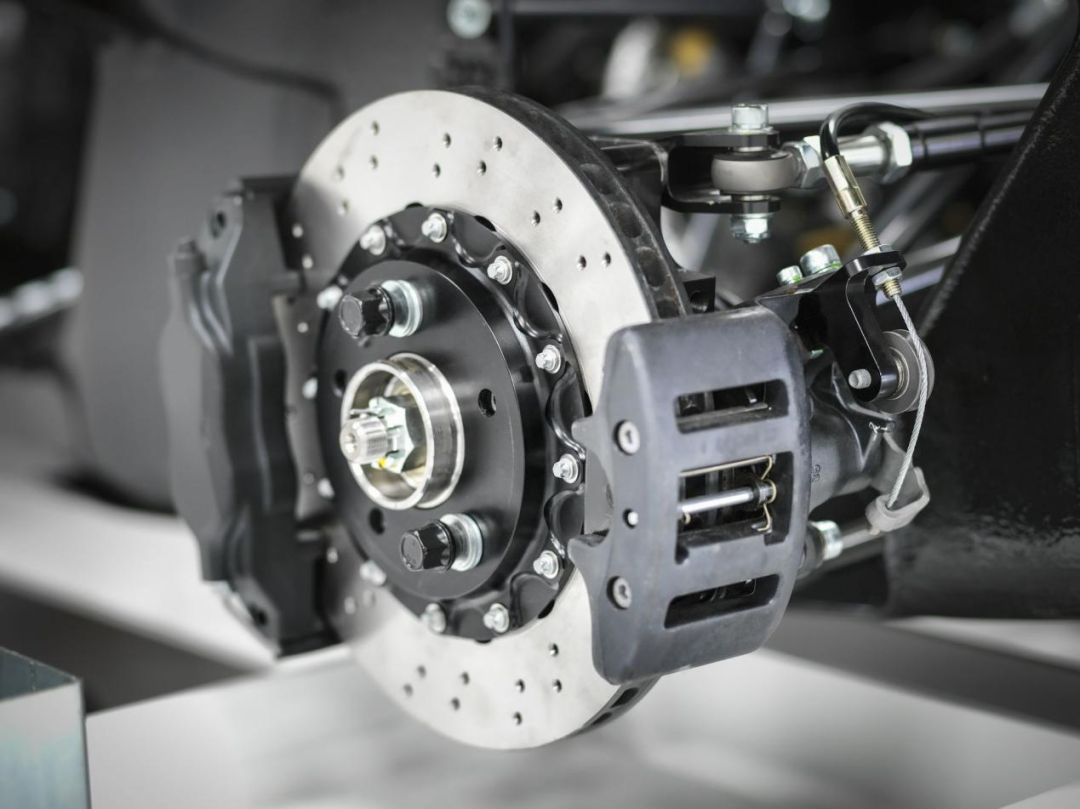 米兰体育官方下载入口手机版
,米兰苹果免费下载
,轮毂刹车圈,Drum brake,米兰体育投注官网下载
米兰体育官方下载入口手机版
,米兰苹果免费下载
,轮毂刹车圈,Drum brake,米兰体育投注官网下载