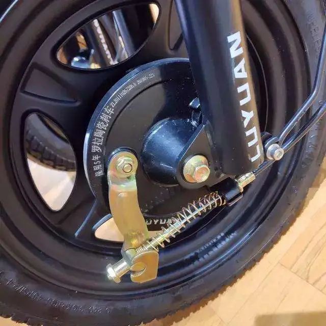 米兰体育官方下载入口手机版
,米兰苹果免费下载
,轮毂刹车圈,Drum brake,米兰体育投注官网下载
