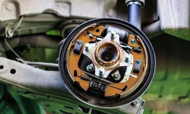 米兰体育官方下载入口手机版
,米兰苹果免费下载
,轮毂刹车圈,Drum brake,米兰体育投注官网下载
