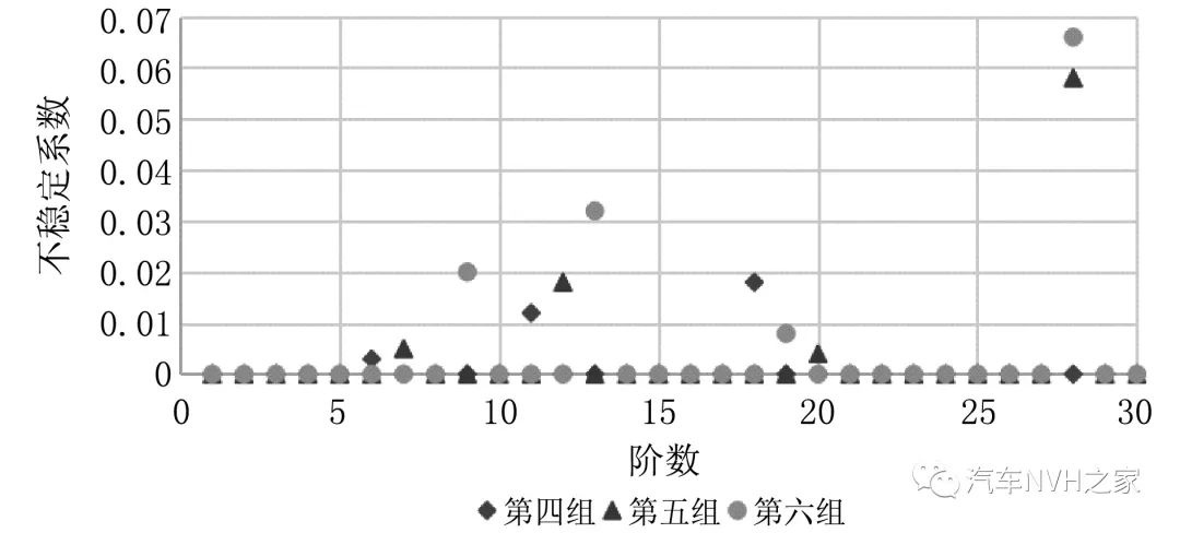 米兰体育官方下载入口手机版
,米兰苹果免费下载
,轮毂刹车圈,Drum brake,米兰体育投注官网下载
米兰体育官方下载入口手机版
,米兰苹果免费下载
,轮毂刹车圈,Drum brake,米兰体育投注官网下载
