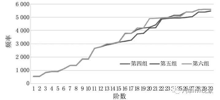 米兰体育官方下载入口手机版
,米兰苹果免费下载
,轮毂刹车圈,Drum brake,米兰体育投注官网下载
米兰体育官方下载入口手机版
,米兰苹果免费下载
,轮毂刹车圈,Drum brake,米兰体育投注官网下载