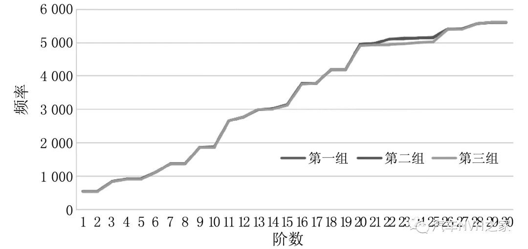 米兰体育官方下载入口手机版
,米兰苹果免费下载
,轮毂刹车圈,Drum brake,米兰体育投注官网下载
米兰体育官方下载入口手机版
,米兰苹果免费下载
,轮毂刹车圈,Drum brake,米兰体育投注官网下载