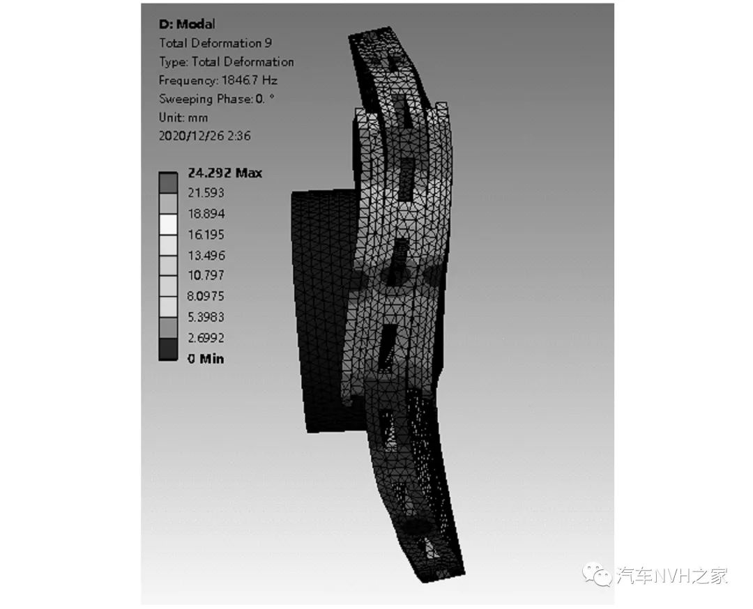 米兰体育官方下载入口手机版
,米兰苹果免费下载
,轮毂刹车圈,Drum brake,米兰体育投注官网下载
米兰体育官方下载入口手机版
,米兰苹果免费下载
,轮毂刹车圈,Drum brake,米兰体育投注官网下载