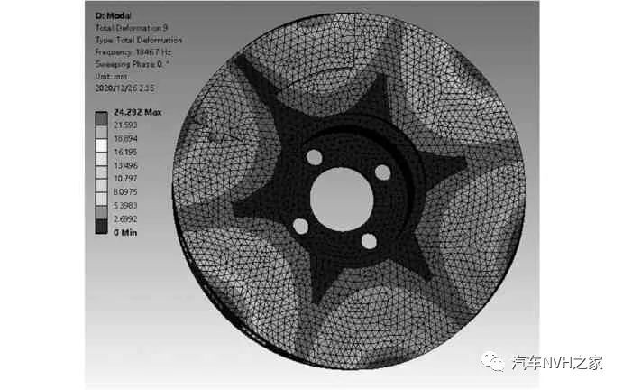 米兰体育官方下载入口手机版
,米兰苹果免费下载
,轮毂刹车圈,Drum brake,米兰体育投注官网下载
米兰体育官方下载入口手机版
,米兰苹果免费下载
,轮毂刹车圈,Drum brake,米兰体育投注官网下载