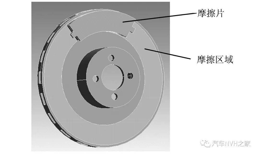 米兰体育官方下载入口手机版
,米兰苹果免费下载
,轮毂刹车圈,Drum brake,米兰体育投注官网下载
米兰体育官方下载入口手机版
,米兰苹果免费下载
,轮毂刹车圈,Drum brake,米兰体育投注官网下载