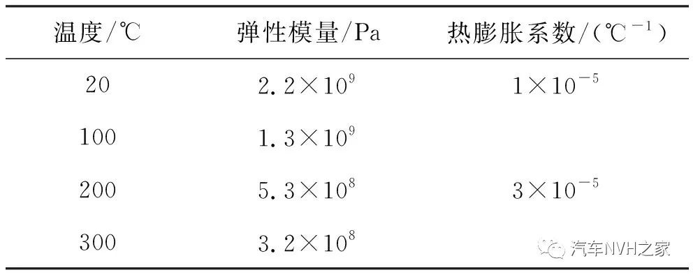 米兰体育官方下载入口手机版
,米兰苹果免费下载
,轮毂刹车圈,Drum brake,米兰体育投注官网下载
米兰体育官方下载入口手机版
,米兰苹果免费下载
,轮毂刹车圈,Drum brake,米兰体育投注官网下载