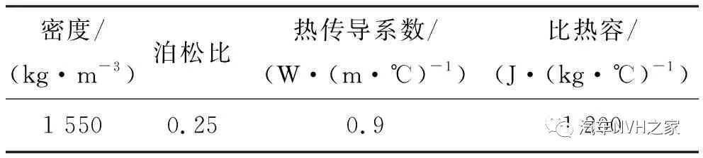 米兰体育官方下载入口手机版
,米兰苹果免费下载
,轮毂刹车圈,Drum brake,米兰体育投注官网下载
米兰体育官方下载入口手机版
,米兰苹果免费下载
,轮毂刹车圈,Drum brake,米兰体育投注官网下载