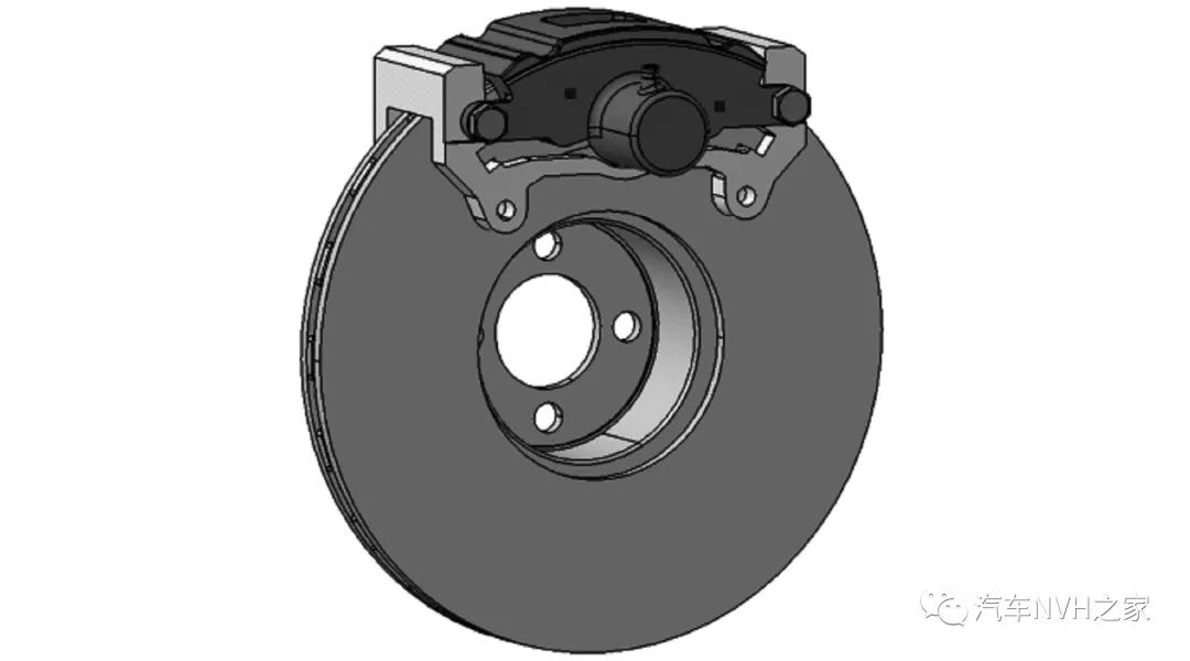 米兰体育官方下载入口手机版
,米兰苹果免费下载
,轮毂刹车圈,Drum brake,米兰体育投注官网下载
米兰体育官方下载入口手机版
,米兰苹果免费下载
,轮毂刹车圈,Drum brake,米兰体育投注官网下载