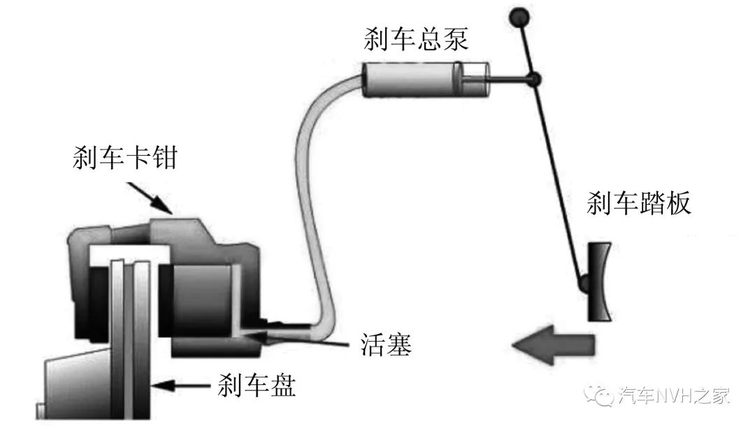 米兰体育官方下载入口手机版
,米兰苹果免费下载
,轮毂刹车圈,Drum brake,米兰体育投注官网下载
米兰体育官方下载入口手机版
,米兰苹果免费下载
,轮毂刹车圈,Drum brake,米兰体育投注官网下载