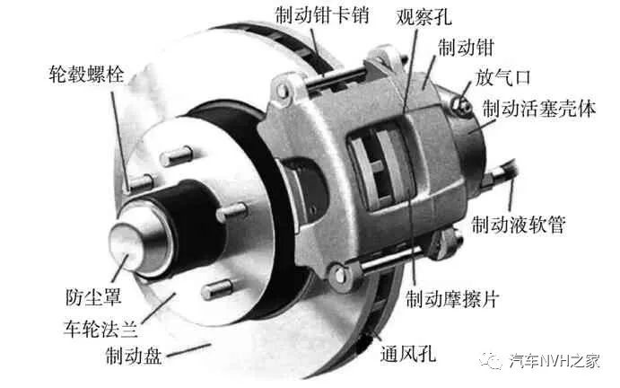 米兰体育官方下载入口手机版
,米兰苹果免费下载
,轮毂刹车圈,Drum brake,米兰体育投注官网下载
米兰体育官方下载入口手机版
,米兰苹果免费下载
,轮毂刹车圈,Drum brake,米兰体育投注官网下载