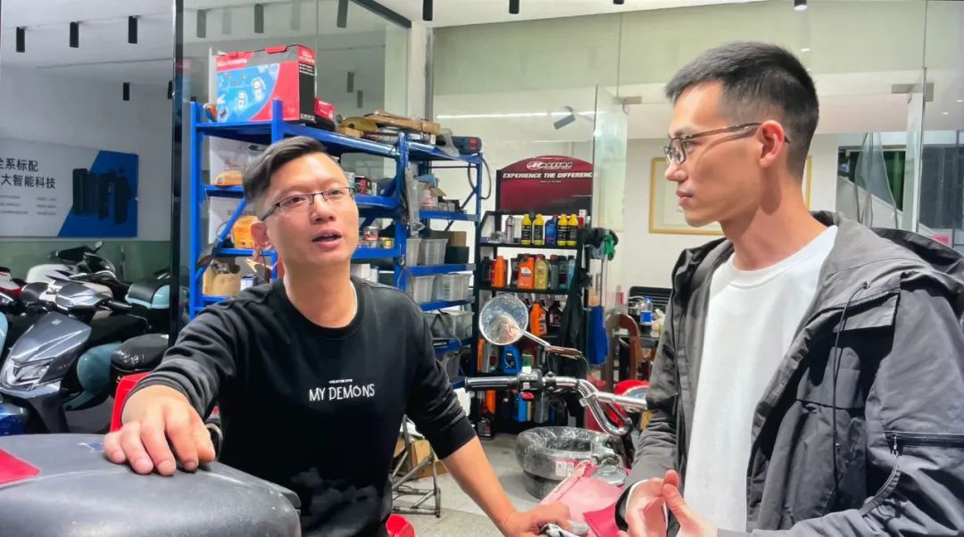 米兰体育官方下载入口手机版
,米兰苹果免费下载
,轮毂刹车圈,Drum brake,米兰体育投注官网下载
米兰体育官方下载入口手机版
,米兰苹果免费下载
,轮毂刹车圈,Drum brake,米兰体育投注官网下载