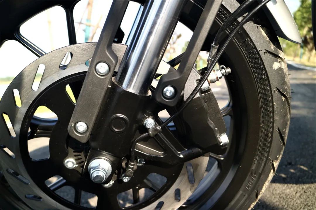 米兰体育官方下载入口手机版
,米兰苹果免费下载
,轮毂刹车圈,Drum brake,米兰体育投注官网下载
