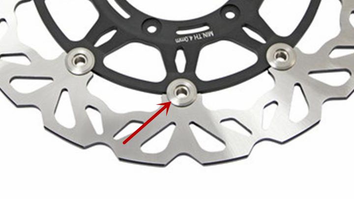米兰体育官方下载入口手机版
,米兰苹果免费下载
,轮毂刹车圈,Drum brake,米兰体育投注官网下载
米兰体育官方下载入口手机版
,米兰苹果免费下载
,轮毂刹车圈,Drum brake,米兰体育投注官网下载
