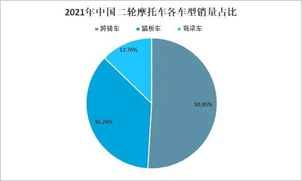 米兰体育官方下载入口手机版
,米兰苹果免费下载
,轮毂刹车圈,Drum brake,米兰体育投注官网下载
