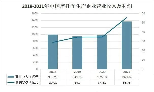 米兰体育官方下载入口手机版
,米兰苹果免费下载
,轮毂刹车圈,Drum brake,米兰体育投注官网下载

