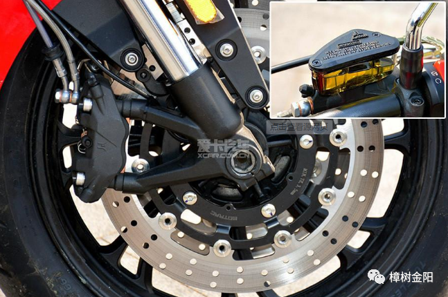 米兰体育官方下载入口手机版
,米兰苹果免费下载
,轮毂刹车圈,Drum brake,米兰体育投注官网下载
米兰体育官方下载入口手机版
,米兰苹果免费下载
,轮毂刹车圈,Drum brake,米兰体育投注官网下载