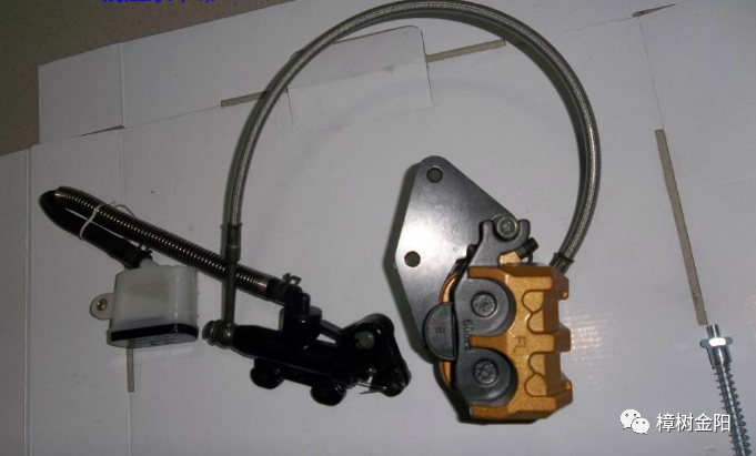 米兰体育官方下载入口手机版
,米兰苹果免费下载
,轮毂刹车圈,Drum brake,米兰体育投注官网下载
米兰体育官方下载入口手机版
,米兰苹果免费下载
,轮毂刹车圈,Drum brake,米兰体育投注官网下载