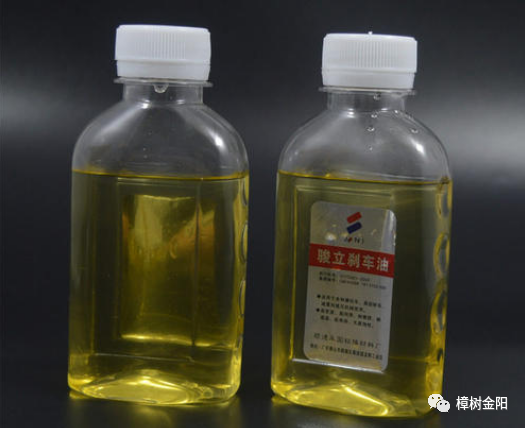 米兰体育官方下载入口手机版
,米兰苹果免费下载
,轮毂刹车圈,Drum brake,米兰体育投注官网下载
米兰体育官方下载入口手机版
,米兰苹果免费下载
,轮毂刹车圈,Drum brake,米兰体育投注官网下载