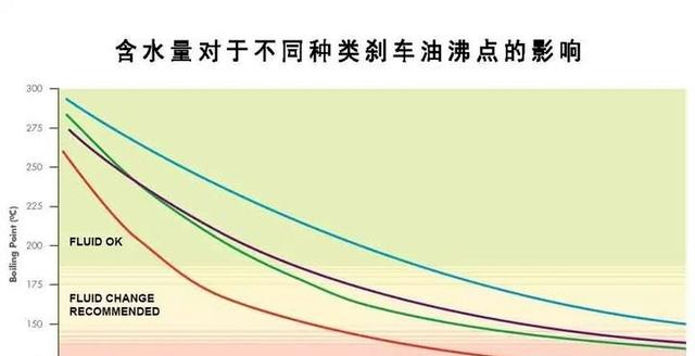 米兰体育官方下载入口手机版
,米兰苹果免费下载
,轮毂刹车圈,Drum brake,米兰体育投注官网下载
米兰体育官方下载入口手机版
,米兰苹果免费下载
,轮毂刹车圈,Drum brake,米兰体育投注官网下载