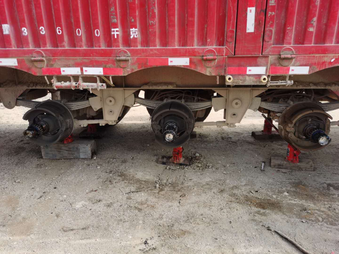 米兰体育官方下载入口手机版
,米兰苹果免费下载
,轮毂刹车圈,Drum brake,米兰体育投注官网下载
米兰体育官方下载入口手机版
,米兰苹果免费下载
,轮毂刹车圈,Drum brake,米兰体育投注官网下载